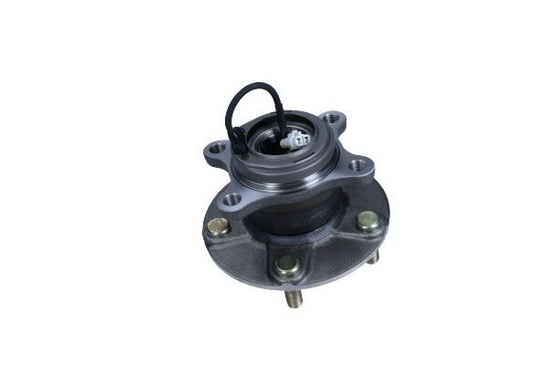 ŁOŻYSKO KOŁA TYŁ SUZUKI SX4 1,6 VVT 4X4 06- MaXgear 33-1294