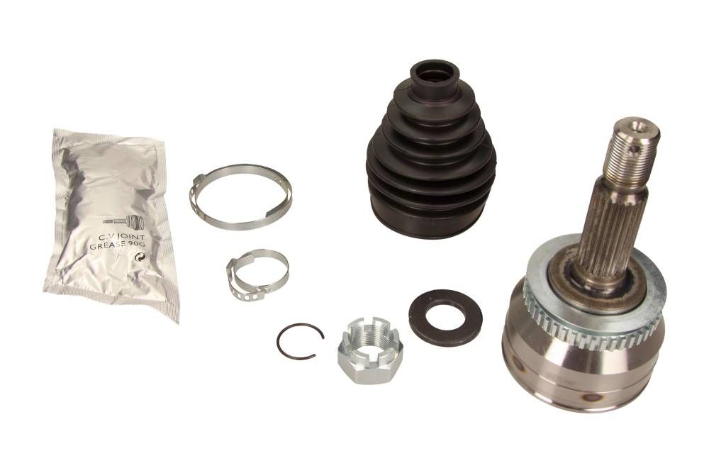PRZEGUB ZEWNĘTRZNY KIA CERATO MaXgear 49-1560