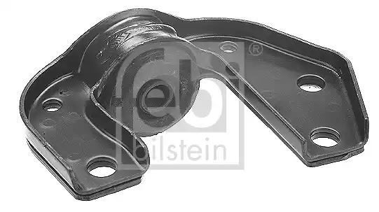 MOCOWANIE OPEL STAB. CORSA LE Febi-Bilstein 19101