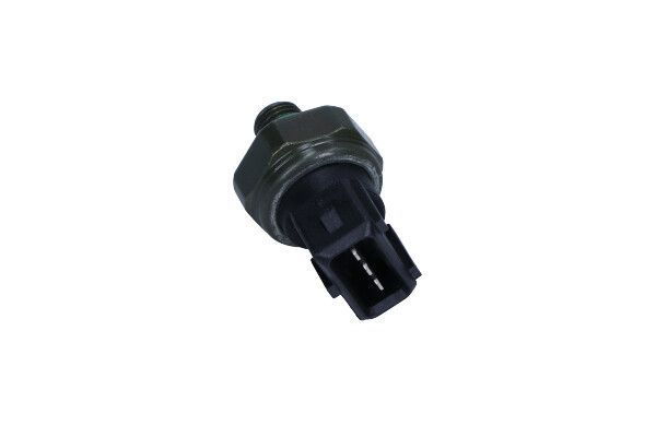 CZUJNIK CIŚNIENIA KLIMATYZACJI VOLVO S40 95- MaXgear AC117922