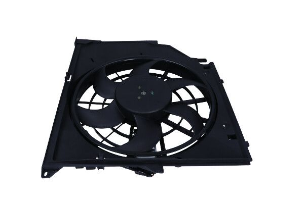 WENTYLATOR CHŁODNICY BMW 3 E46 MaXgear AC211550