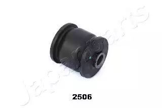 TULEJA WAH. LEXUS LS/RX 89-98 LE/PR Japan Parts RU2506