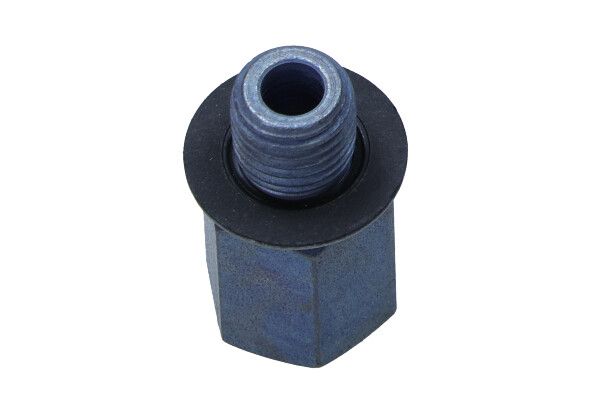 KRÓCIEC WODY OPEL ASTRA J, INSIGNIA GM Group 25199813