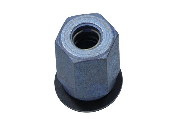 KRÓCIEC WODY OPEL ASTRA J, INSIGNIA GM Group 25199813