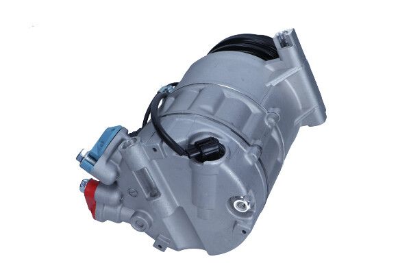 KOMPRESOR KLIMATYZACJI VOLVO S60 80/ XC60 70 2,0-2,5 07- MaXgear AC378948