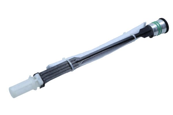 OSUSZACZ KLIMATYZACJI BMW E81 156 MaXgear AC498674