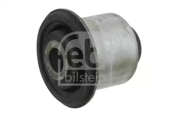 TULEJA WAH. DACIA LOGAN LE/PR Febi-Bilstein 26304