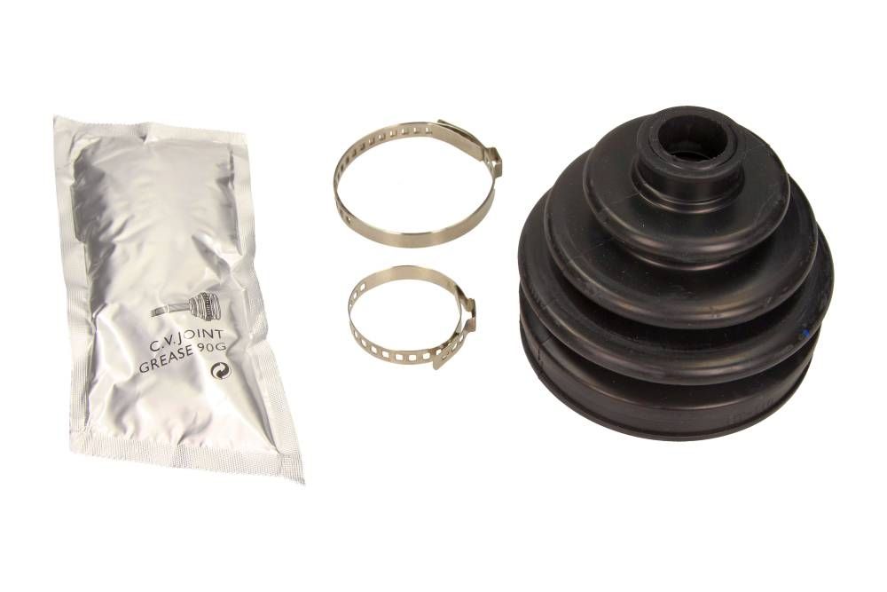 OSŁONA PRZEGUBU ZEWNĘTRZNEGO NISSAN MaXgear 49-1405