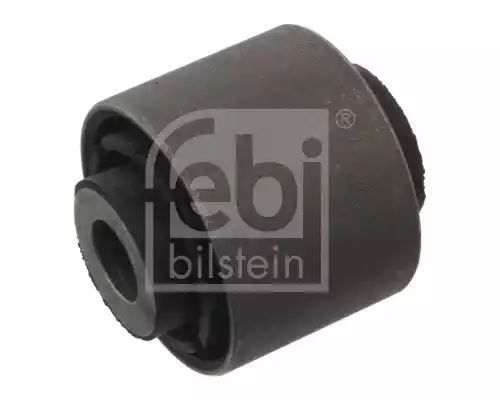 TULEJA WAH. BMW T. E81/82/87/90 03- LE/PR Febi-Bilstein 36992