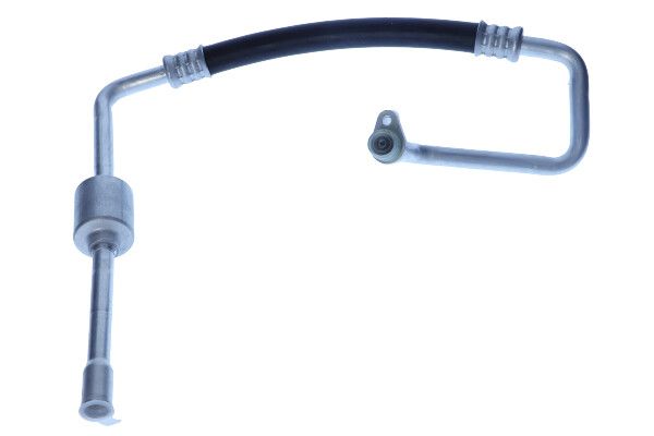 PRZEWÓD KLIMATYZACJI CITROEN C5 407 2,0HDI 04- MaXgear AC983355