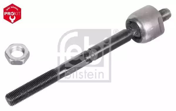 DRĄŻEK KIER. DACIA LOGAN/SANDERO 12- LE/PR Febi-Bilstein 103018