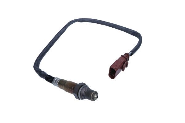SONDA LAMBDA AUDI A6 2,8FSI 10-