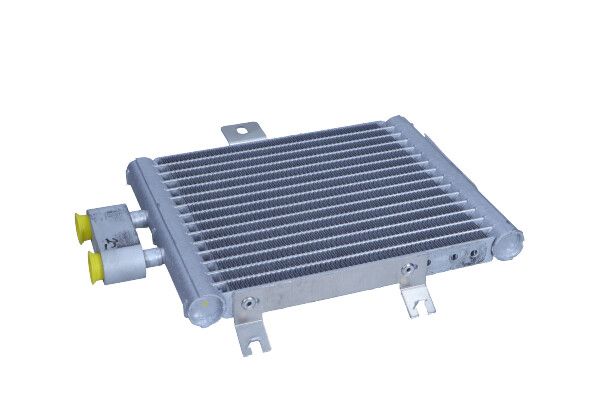 CHŁODNICA OLEJU DB W220 98- Mahle Filter CLC47000P