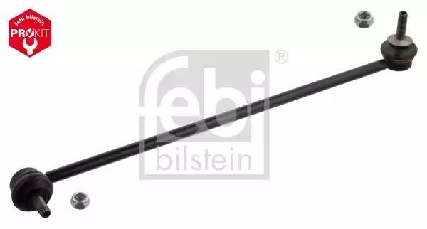ŁĄCZNIK STAB. BMW P. E65/66 01- PR Febi-Bilstein 19666
