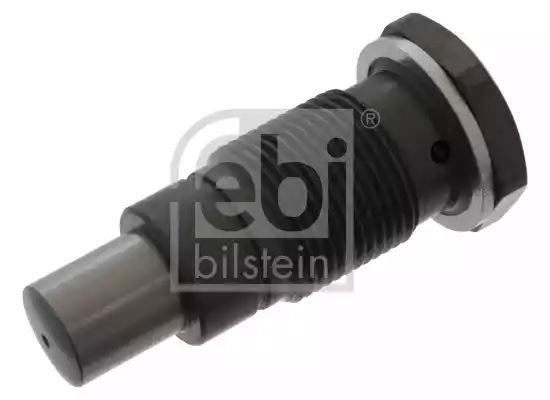NAPINACZ ŁAŃCUCHA ROZRZĄDU VW 1,8TFSI Febi-Bilstein 46276
