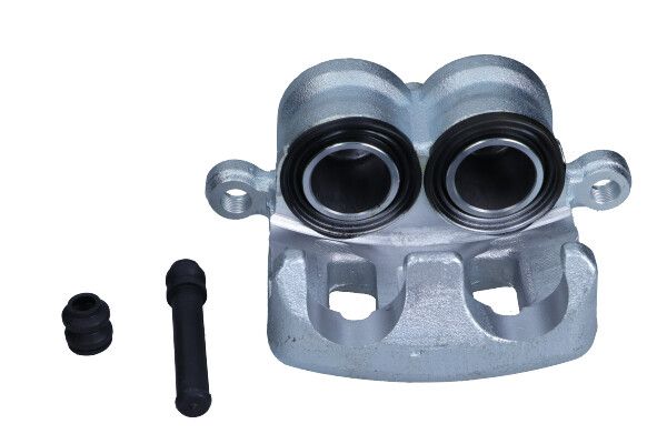 ZACISK HAMULCA PRZÓD MITSUBISHI PAJERO 00- PR MaXgear 82-0664