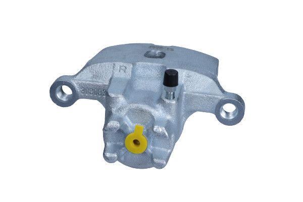 ZACISK HAMULCA TYŁ MITSUBISHI PAJERO 00-LE MaXgear 82-0665