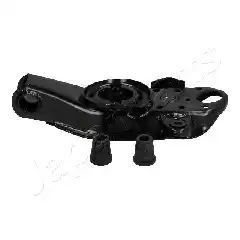 WAHACZ MITSUBISHI P. L K (K3_T, K2_T, K1_T, K0_T) 86- LE DOLNY Japan Parts CJ508L