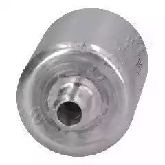 FILTR INSTALACJI GAZOWYCH UNIWERSALNY 105X52,5X14MM Japan Parts FOGAS38S
