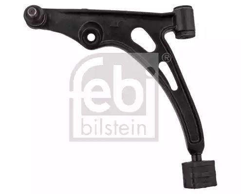 WAHACZ SUZUKI P. BALENO 95- LE Febi-Bilstein 42281