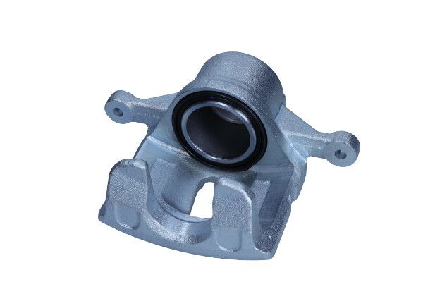 ZACISK HAMULCA PRZÓD HYUNDAI I30 1,4-2,0 07-12 PR MaXgear 82-0682