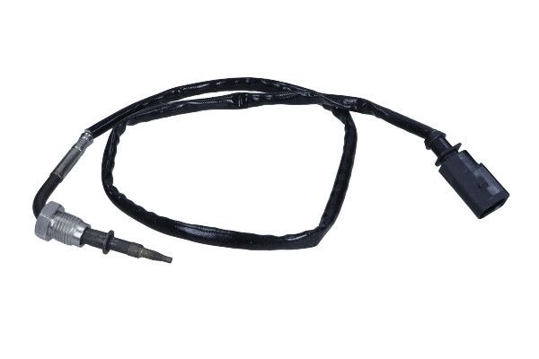 CZUJNIK TEMPERATURY SPALIN VW PASSAT 2,0TDI 14- MEYLE 1148000191