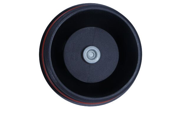 OBUDOWA FILTRA OLEJU VW 1,9/2,0TDI MaXgear 27-1002
