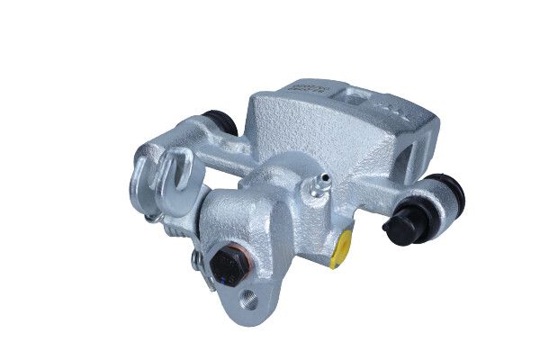 ZACISK HAMULCA TYŁ MAZDA 626/MX-6/XEDOS 1,8-2,5 91-99 LE MaXgear 82-0749