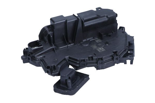 ZAMEK DRZWI VW P. TOURAN 16- LE Volkswagen Group 5TB837015B