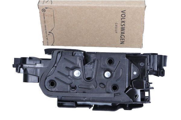 ZAMEK DRZWI VW P. TOURAN 16- LE Volkswagen Group 5TB837015B