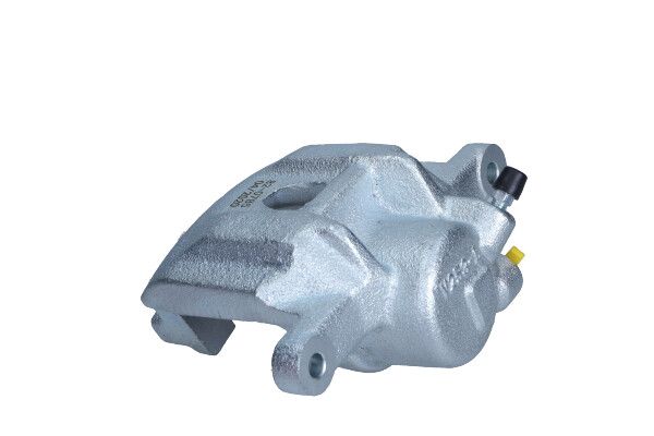 ZACISK HAMULCA TYŁ TOYOTA AVENSIS PREVIA 2,0-2,4 00-09 LE MaXgear 82-0785