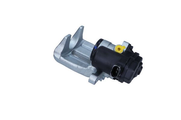 ZACISK HAMULCA TYŁ AUDI A4 A5 Q5 1,8-3,2 07-17 PR ELEKTRYCZNY MaXgear 82-0798
