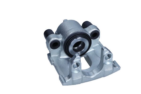 ZACISK HAMULCA LAND TYŁ ROVER RANGE ROVER 4,2-4,4 4X4 02-12 PR MaXgear 82-0816