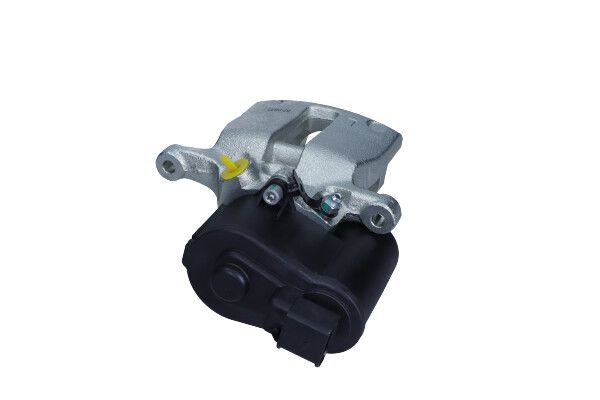 ZACISK HAMULCA TYŁ FORD GALAXY S-MAX 1,6-2,5 06-15 LE ELEKTRYCZNY MaXgear 82-0833
