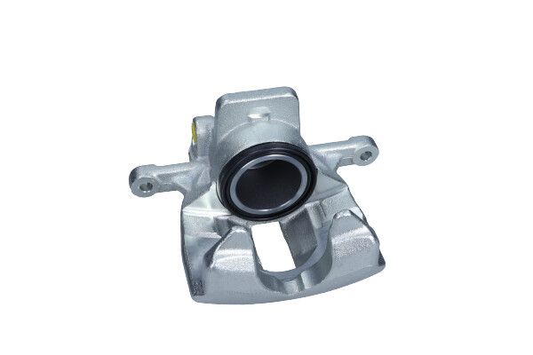 ZACISK HAMULCA PRZÓD MINI COOPER ONE 1,4-1,6 06-15 LE MaXgear 82-0851