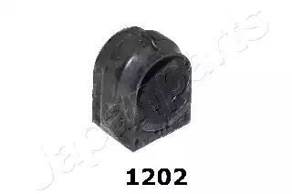 GUMA STAB. RENAULT T. MASTER III/MOVANO B 14- LE/PR 29MM Japan Parts RU1202