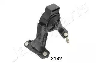 PODUSZKA SIL. TOYOTA COROLLA/COROLLA VERSO E12 1,4/1,6 02- TYŁ Japan Parts RU2182