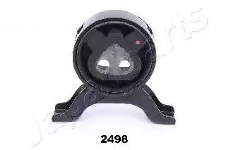 PODUSZKA MOSTU TOYOTA RAV4 94-00 TOYOTA RAV I (SXA1_) 94- Japan Parts RU2498
