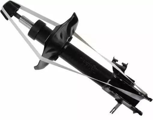 AMORTYZATOR NISSAN P. ALMERA CLASSIC (B10) 1,6 16V 06- PR Sachs 317158