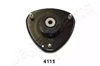 PODUSZKA AMORT. HONDA P. HR V (GH) 99- Japan Parts RU4111