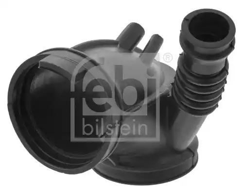 PRZEWÓD POWIETRZA BMW X5 E53 3,0 00- Febi-Bilstein 47727