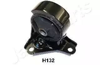 PODUSZKA SIL. HYUNDAI TUCSON 2,7 04- Japan Parts RUH132