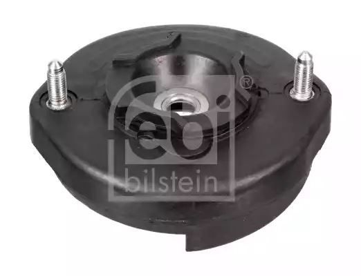 PODUSZKA AMORT. RENAULT T. SAFRANE 92-00 LE/PR Febi-Bilstein 104512