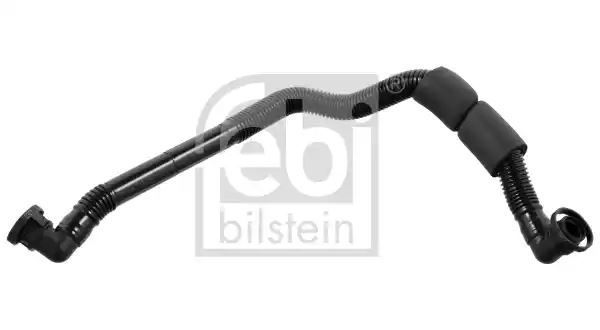 PRZEWÓD ODMY BMW 5 E39 2,0 95- Febi-Bilstein 102606