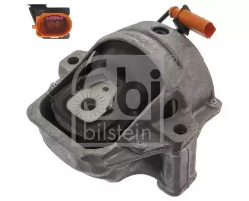 PODUSZKA SIL. AUDI A5/Q5 3,0TDI PRAWA Febi-Bilstein 43705