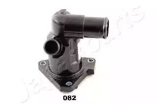 TERMOSTAT TOYOTA 82C AURIS/IQ/URBAN CRUISER 1,3VVT-I Japan Parts VA082