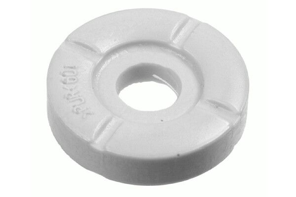 PODUSZKA AMORT. BMW P. E70 X5 07- DOLNA Sachs 802542