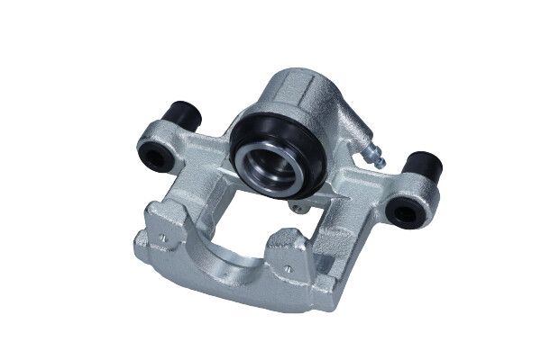 ZACISK HAMULCA TYŁ MERCEDES W204 S204 1,6-3,0 07- LE MaXgear 82-0875