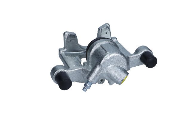 ZACISK HAMULCA TYŁ MERCEDES W204 S204 1,6-3,0 07- LE MaXgear 82-0875
