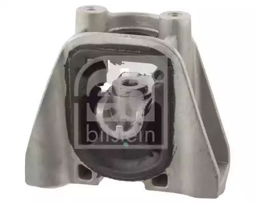 PODUSZKA SKRZ. BIEG. HONDA CR-V III 06.06-> Febi-Bilstein 103276